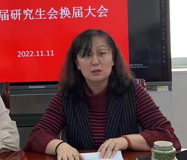 微信图片_20221115111425 微信图片_20221115111425